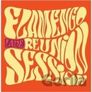 FLAMENGO REUNION SESSION - LIVE CD