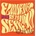 FLAMENGO REUNION SESSION - LIVE CD