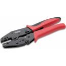 Cimco 106112