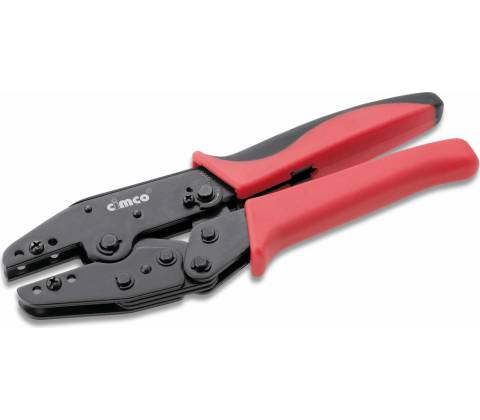 Cimco 106112