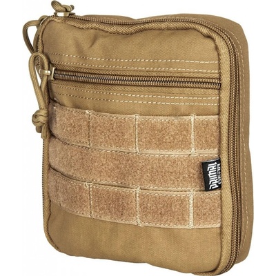 Primal Gear All-Carry Ofos Coyote Brown