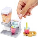 MGA's Miniverse Mini Spotrebiče PDQ