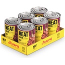 Josera Meat Lovers Pure Beef 6 x 400 g