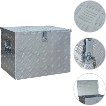 Image 1 of vidaXL 144847