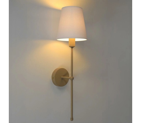 Belis 0478