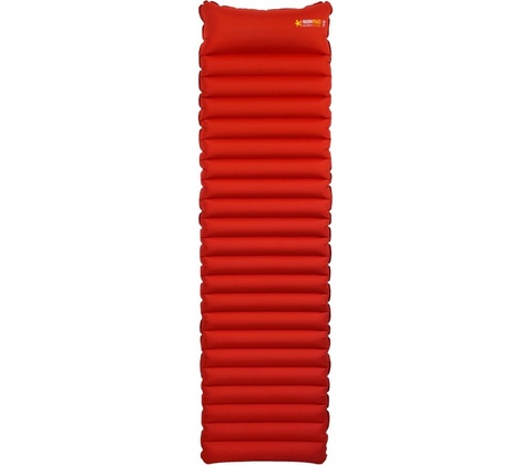 Warmpeace Stratus Lite