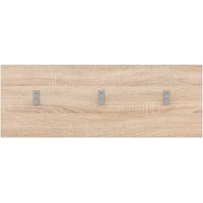 Black Red White Закачалка nepo wie/70, Дъб сонома