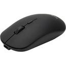 Image 1 of Bluestork M-WL-OFF100