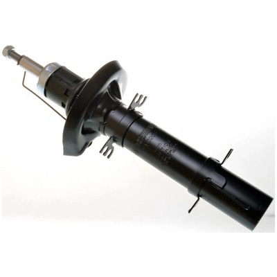 Tlumič pérování DENCKERMANN DSB026G