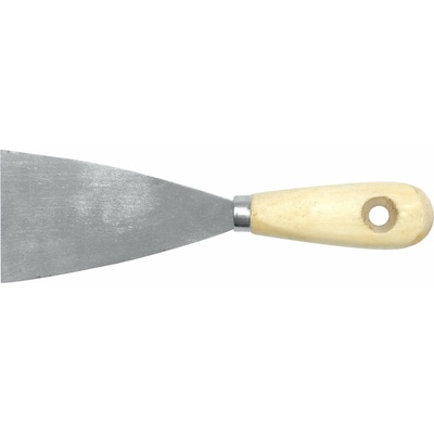 Murárska špachtľa VOREL Špachtľa 60 mm (5906083060601)