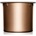 Clarins Extra-Firming Night Cream Refill нощен крем-лифтинг против бръчки за всички типове кожа на лицето refill 50ml