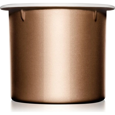 Clarins Extra-Firming Night Cream Refill нощен крем-лифтинг против бръчки за всички типове кожа на лицето refill 50ml