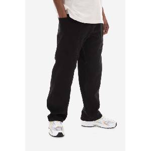Gramicci Памучен панталон Gadget Pant (G105.OGT) - answear - 207,30 лв