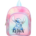 Vadobag Europe Раница за детска градина VADOBAG 3D Stitch