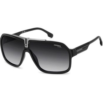 Carrera 1014/s 284/9o (carrera 1014/s 284/9o)