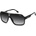 Carrera 1014/s 284/9o (carrera 1014/s 284/9o)