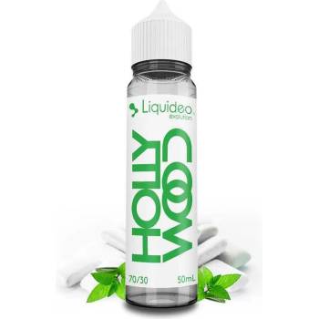 Image 1 of Liquideo Hollywood 50ml - Liquideo