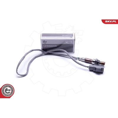 SKV Lambda sonda 09SKV118