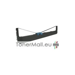 Fullmark Найлонова лента Fullmark N181BK