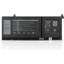 NTL NTL5264 baterie - neoriginální