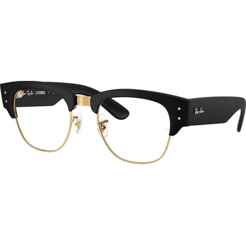 Ray-Ban RX7316V 5204