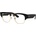 Ray-Ban RX7316V 5204