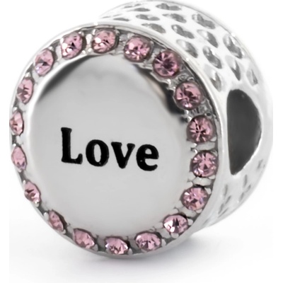 Bruno Přívěsek S4141