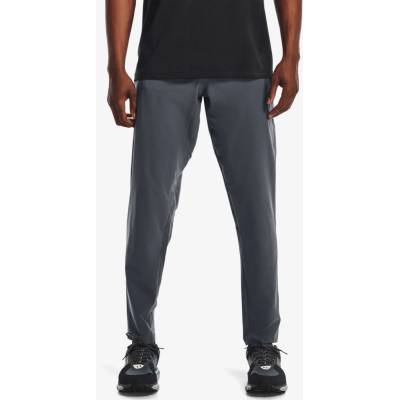 Under Armour UA Stretch Woven Pitch Gray