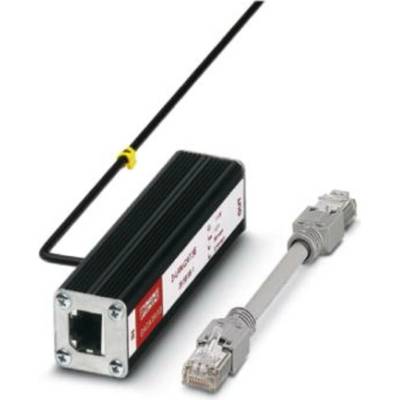 Surge protection device D-LAN-CAT.5E 2858991 Phoenix Contact