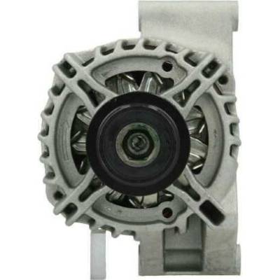 Alternátor Opel 120A 101210-1200