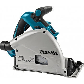 Makita DSP601ZU