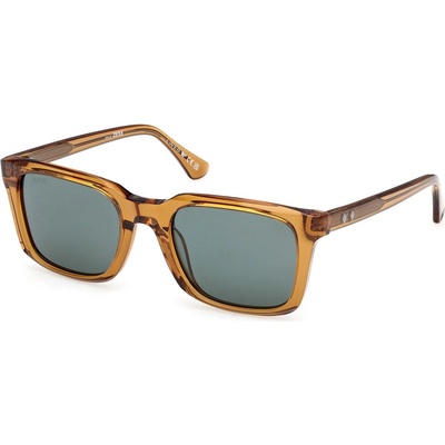 Web Eyewear WE0388 39N (WE0388 39N)