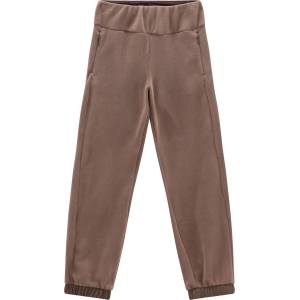 Jeanne Baret Дамски ежедневен панталон Jeanne baret Women's Rochefort Pull-On Pant Casual trousers - Hazelnut - размер 42 (EU) (107-4092-0115)