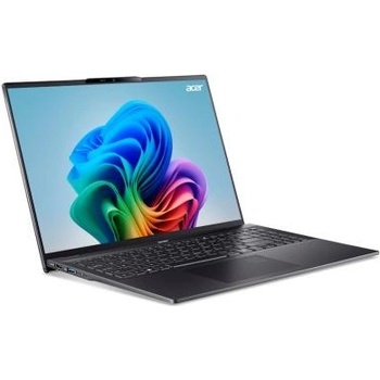 Acer Swift 16 AI EVO NX.J3ZEC.001
