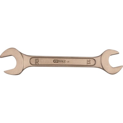 KS Tools Obojstranný vidlicový kľúč 19 - 22 mm 963.7032