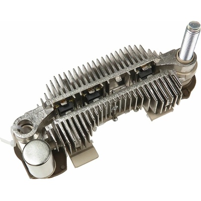 Usmerňovač alternátora AS-PL ARC5047