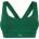 PUMA W Train Mid Impact Bra Medium Sports Womens - Vine