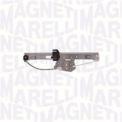 Zvedací zařízení oken MAGNETI MARELLI ACQ0057