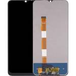 VIVO LCD дисплей за Vivo Y21 2021 V2111 - phoneparts