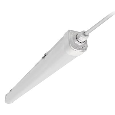 Индустриално осветително LED тяло Optimus | IP65 | 4000K | Бял | 23, 43€ (45, 83 лв) (58)