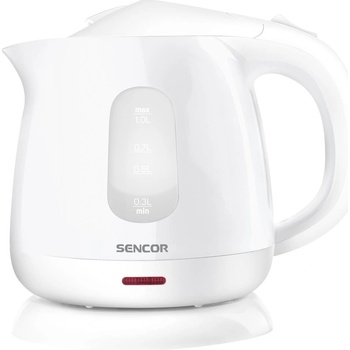 Sencor FT0430