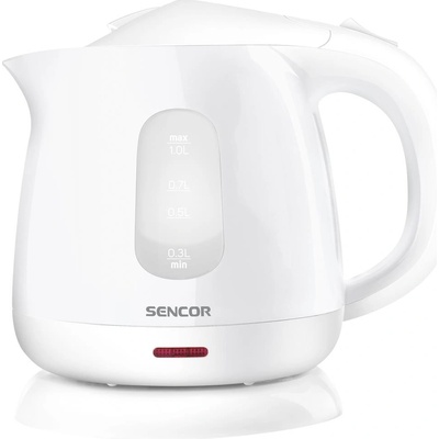 Sencor FT0430