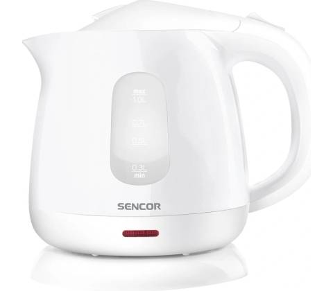 Sencor FT0430