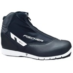 Fischer XC Pro Rental black EU 43