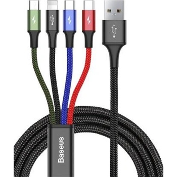 Baseus CA1T4-B01