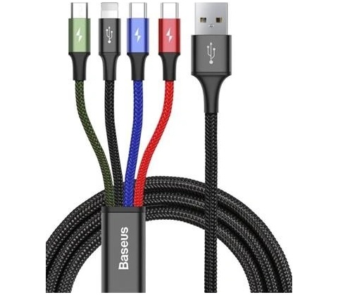 Baseus CA1T4-B01