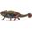 Schleich Фигурка Schleich Wild Life - Хамелеон (14858-53231)
