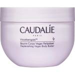 Caudalie Vinotherapist Подхранващо масло за тяло, 250 ml - baby