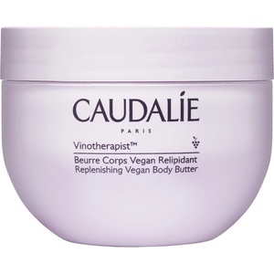 Caudalie Vinotherapist Подхранващо масло за тяло, 250 ml - baby