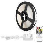 Lepro 410049-DWW-EU RGB LED лента 5 m (PR410049-DWW-EU)